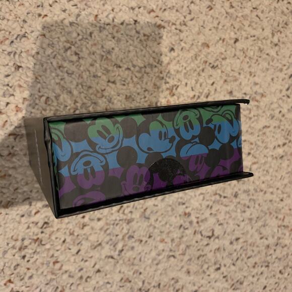 Disney Pride Collection Shine Bright Fragrance Mickey & Friends 3.4 fl Torrid - Picture 10 of 12